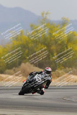 media/Apr-12-2025-Race Pace (Sat) [[9230add55f]]/Vested/1-Turn 2 (10am)/